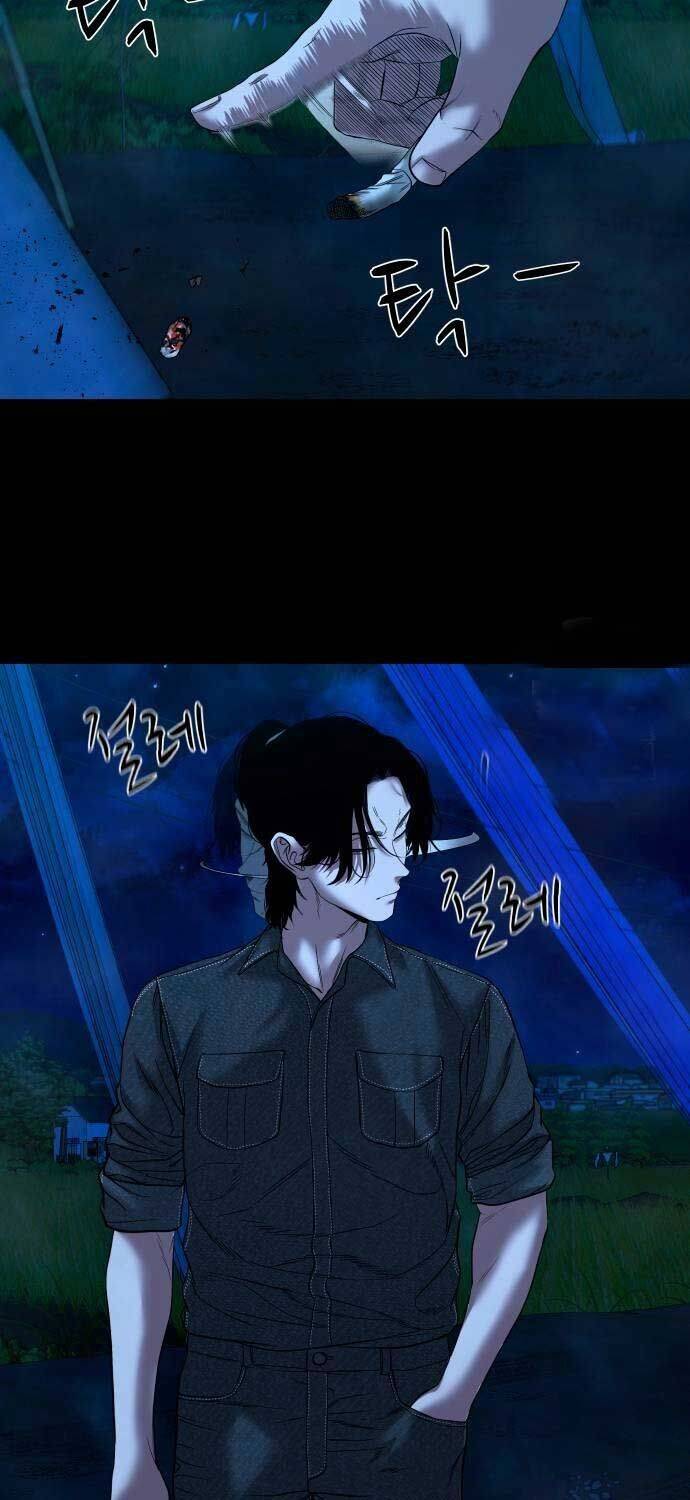 Ngôi Làng Ma Quái Chapter  32 - 53