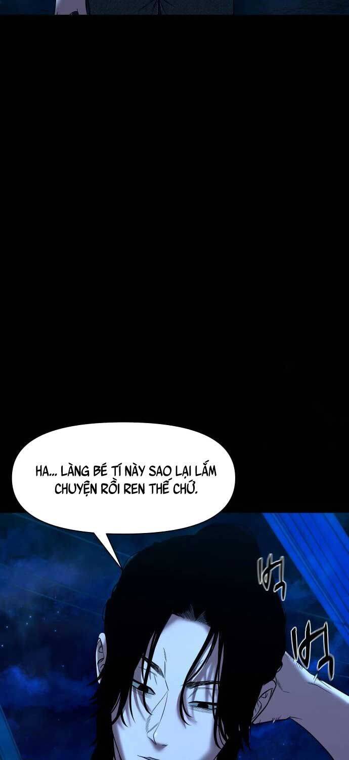 Ngôi Làng Ma Quái Chapter  32 - 54