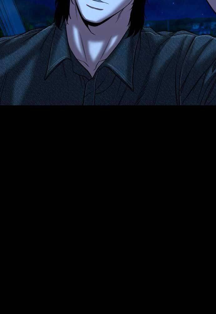 Ngôi Làng Ma Quái Chapter  32 - 55