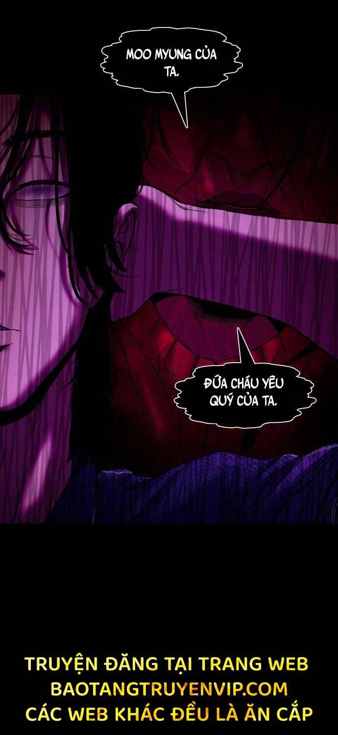 Ngôi Làng Ma Quái Chapter  32 - 56