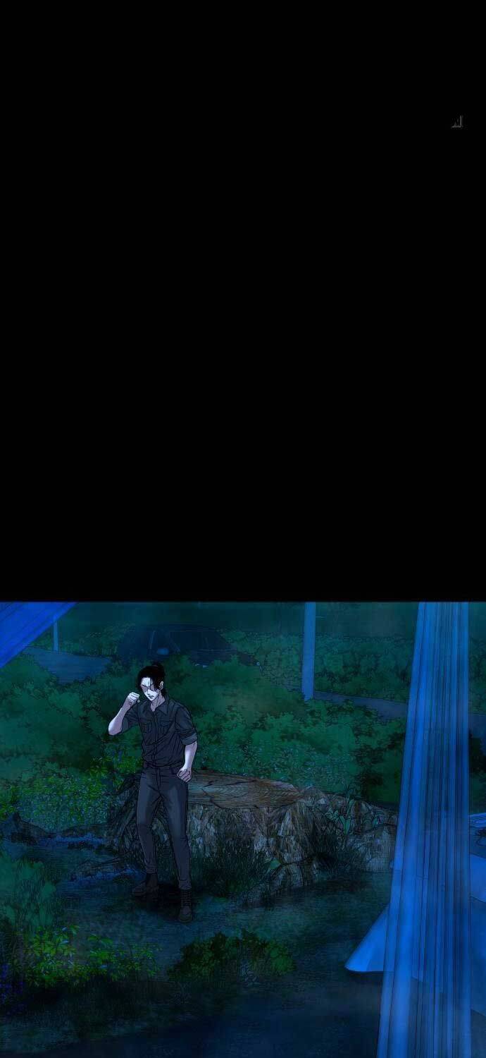 Ngôi Làng Ma Quái Chapter  32 - 58