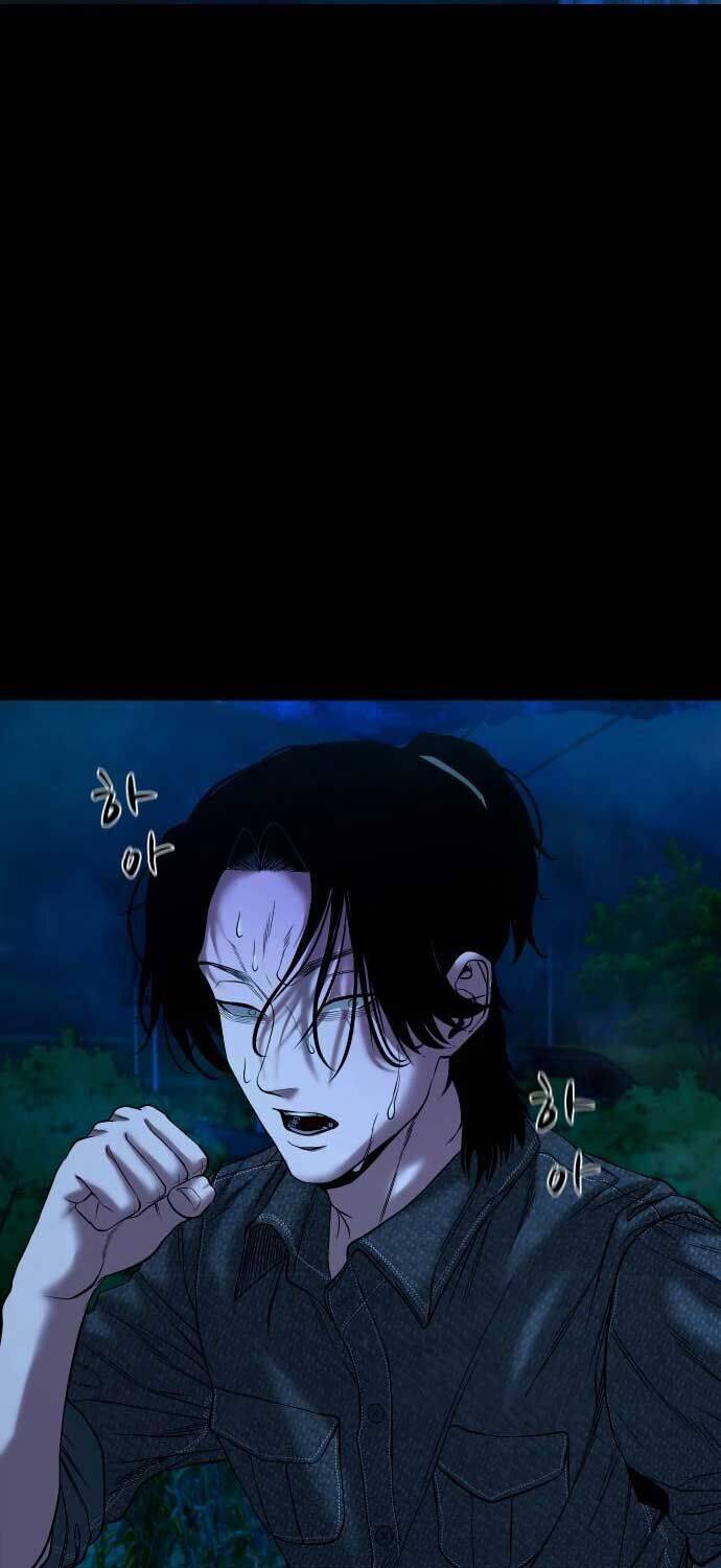 Ngôi Làng Ma Quái Chapter  32 - 59