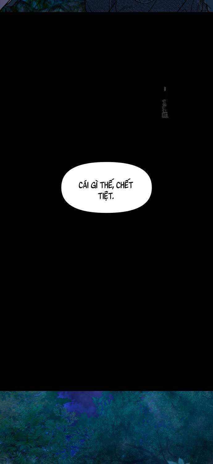 Ngôi Làng Ma Quái Chapter  32 - 60