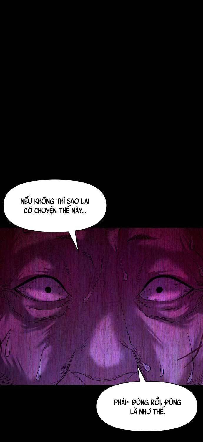 Ngôi Làng Ma Quái Chapter  32 - 7