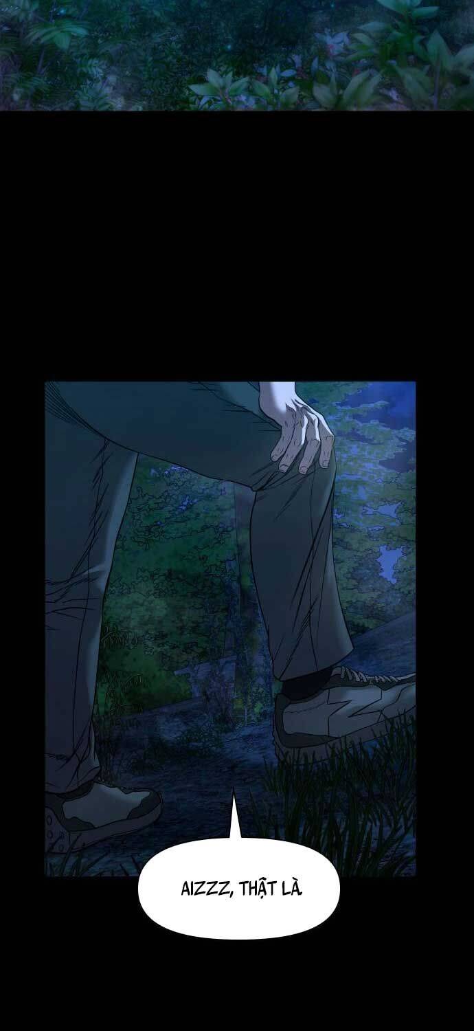 Ngôi Làng Ma Quái Chapter  32 - 61