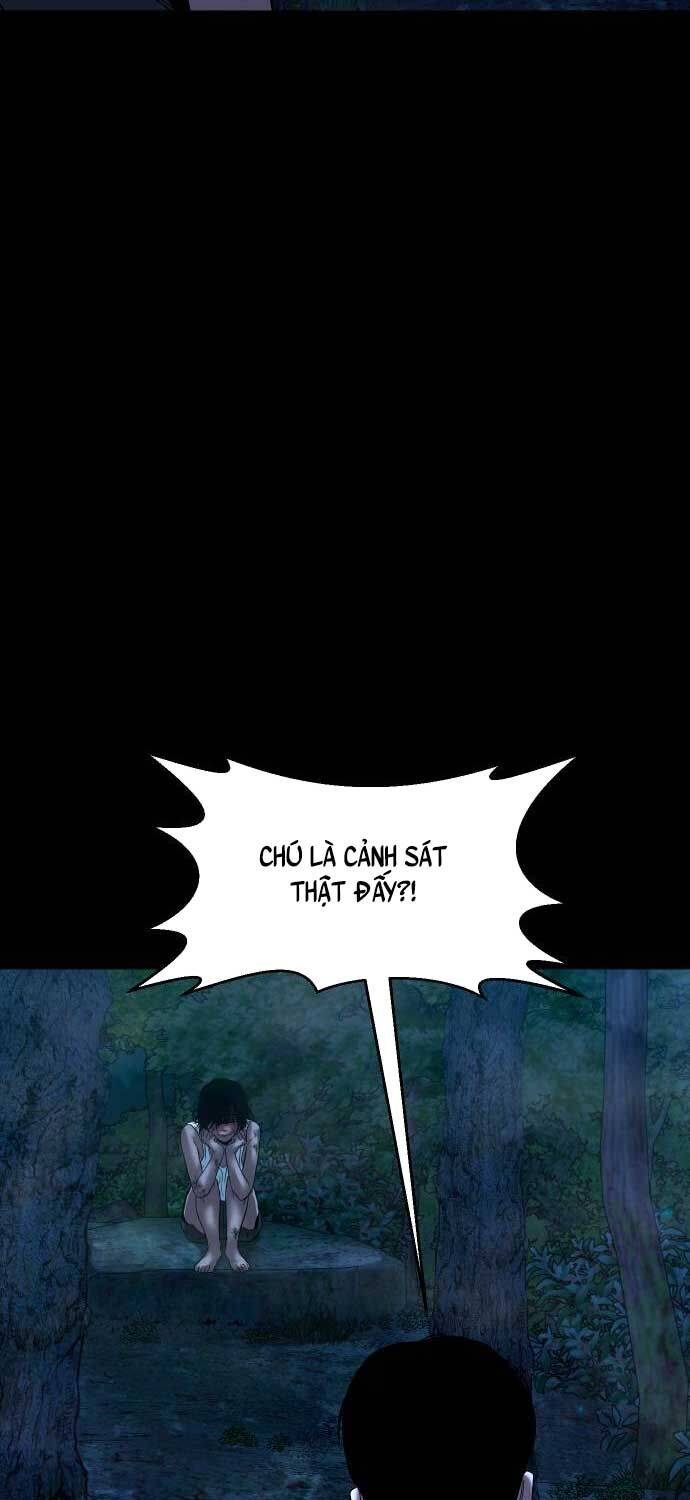 Ngôi Làng Ma Quái Chapter  32 - 63