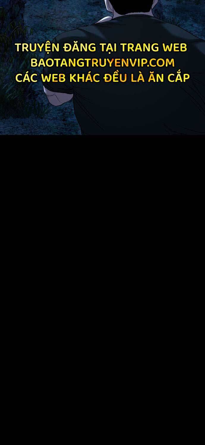 Ngôi Làng Ma Quái Chapter  32 - 64