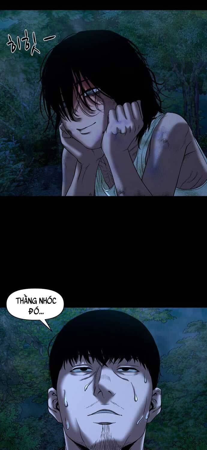 Ngôi Làng Ma Quái Chapter  32 - 65