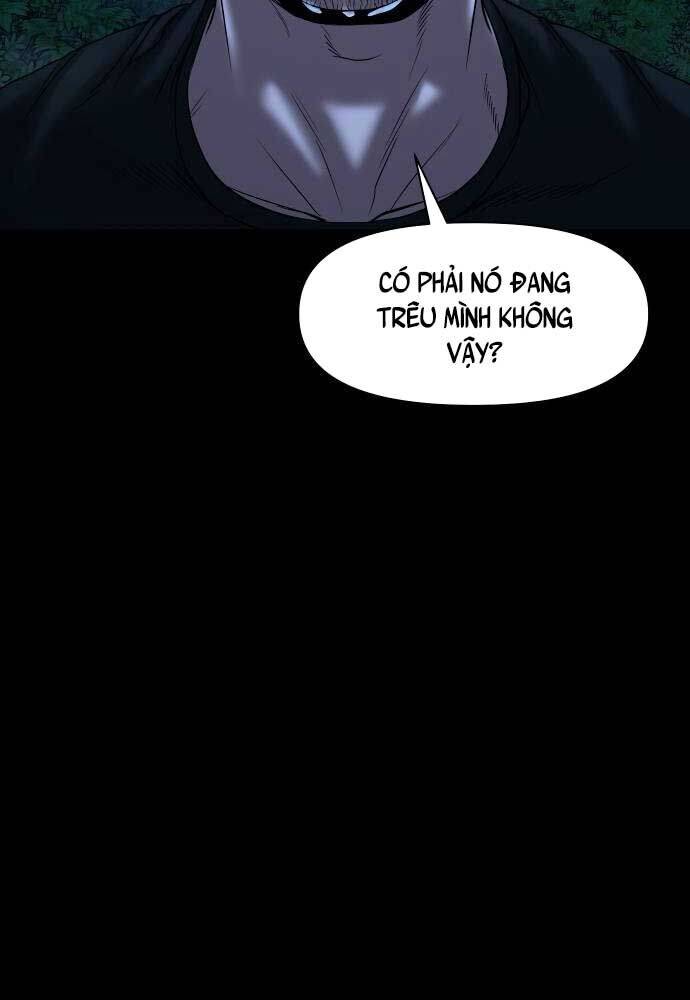 Ngôi Làng Ma Quái Chapter  32 - 66