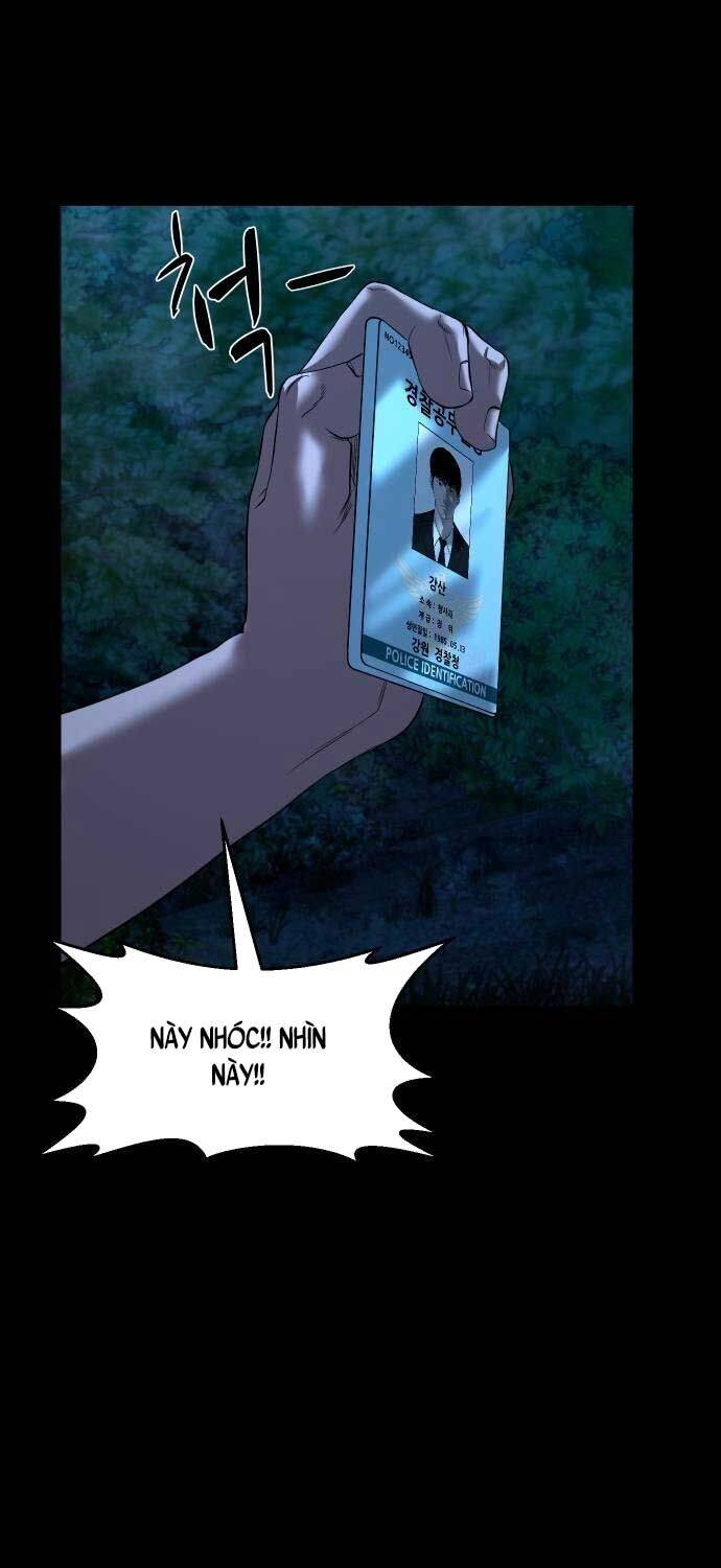 Ngôi Làng Ma Quái Chapter  32 - 67