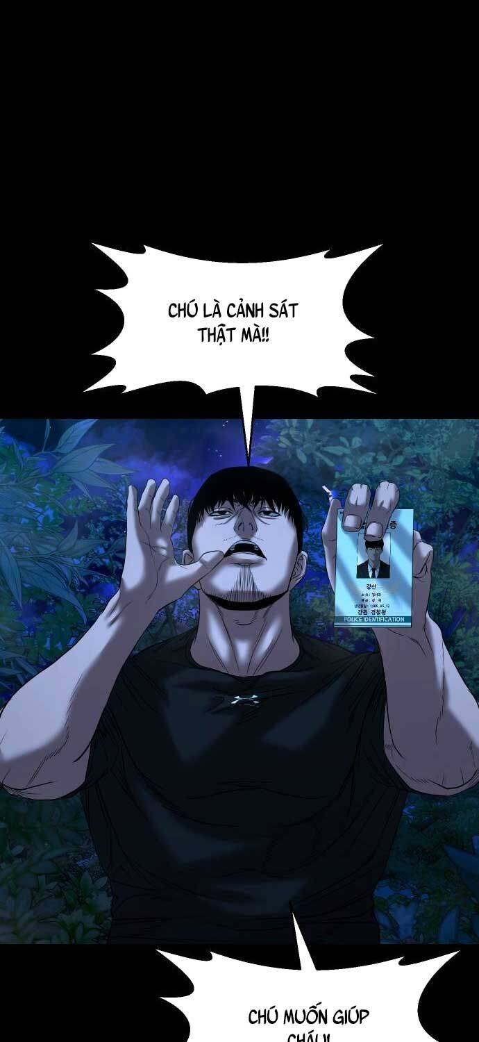 Ngôi Làng Ma Quái Chapter  32 - 68