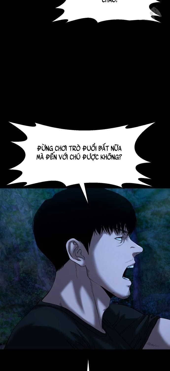 Ngôi Làng Ma Quái Chapter  32 - 69