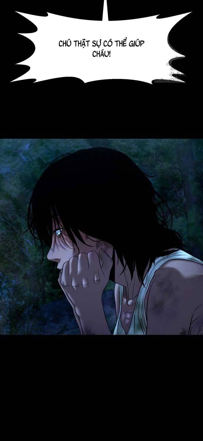 Ngôi Làng Ma Quái Chapter  32 - 70