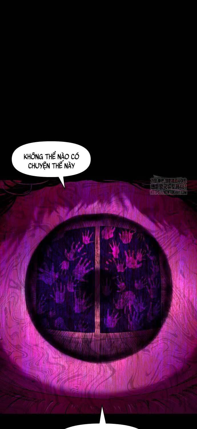 Ngôi Làng Ma Quái Chapter  32 - 8