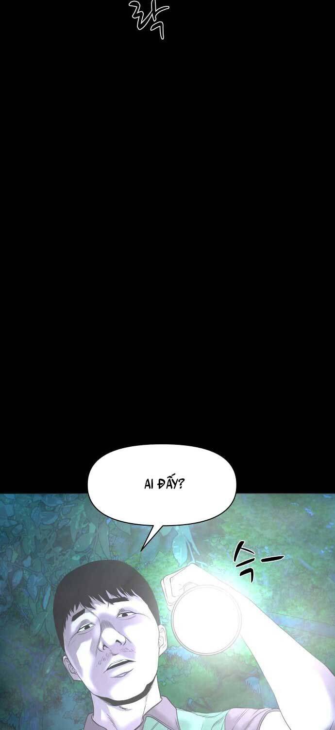 Ngôi Làng Ma Quái Chapter  32 - 72