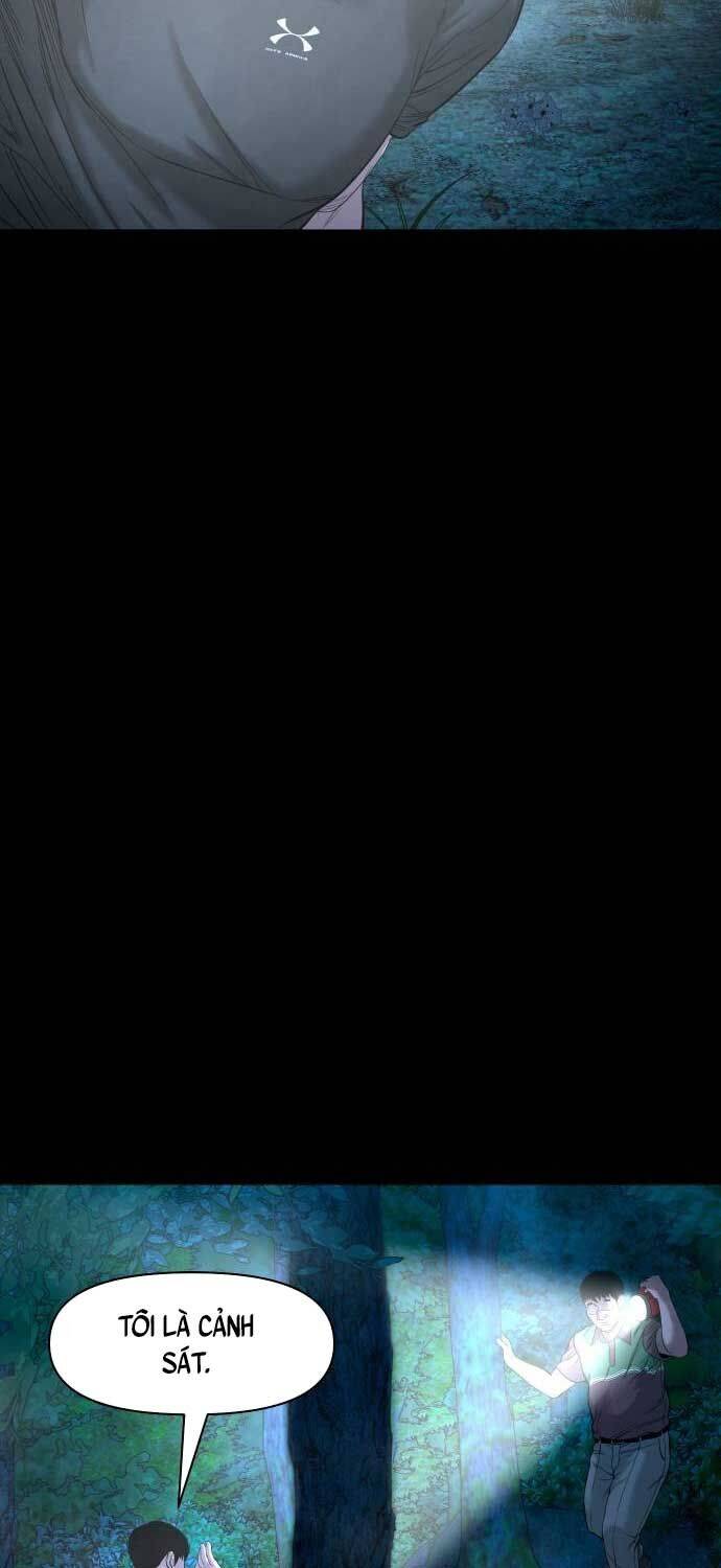 Ngôi Làng Ma Quái Chapter  32 - 74