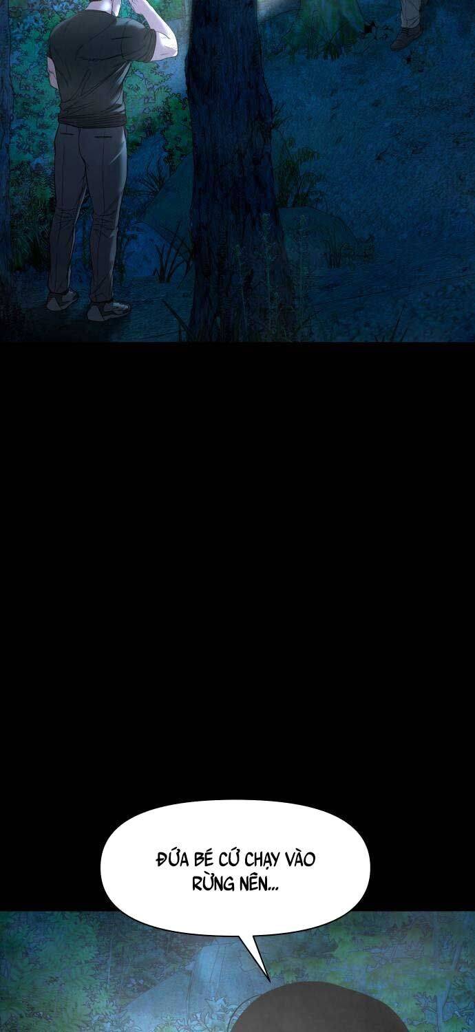 Ngôi Làng Ma Quái Chapter  32 - 75