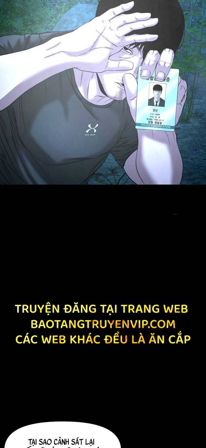 Ngôi Làng Ma Quái Chapter  32 - 76