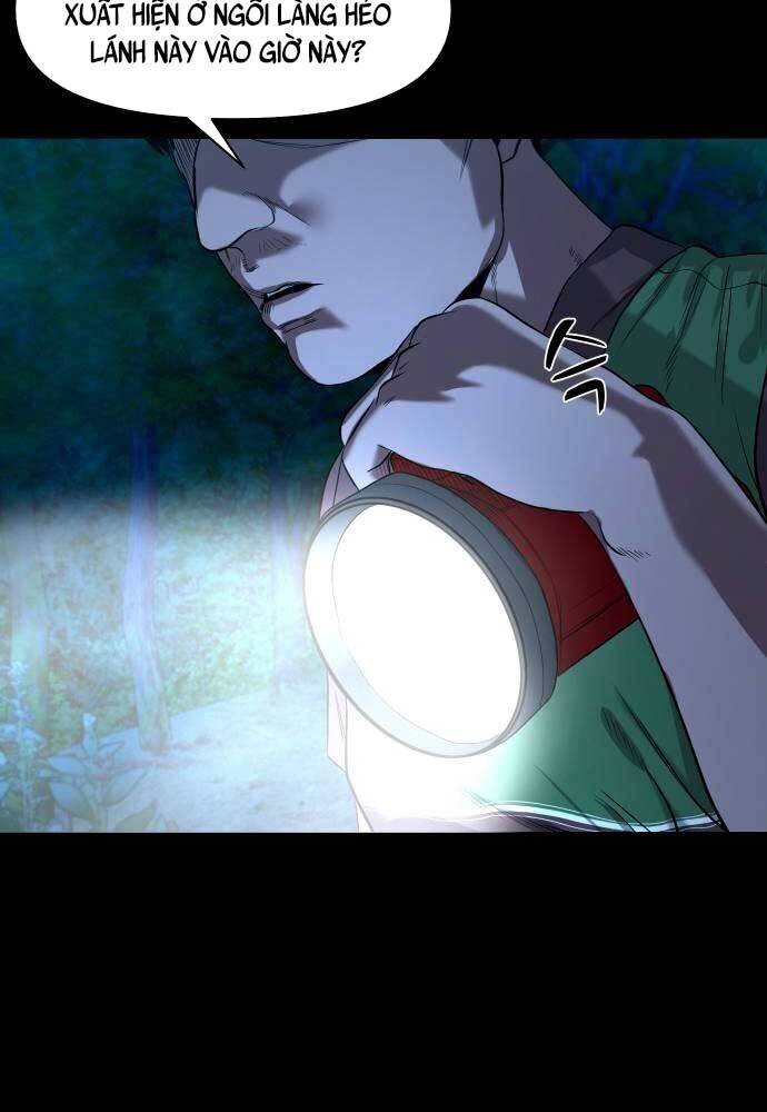 Ngôi Làng Ma Quái Chapter  32 - 77