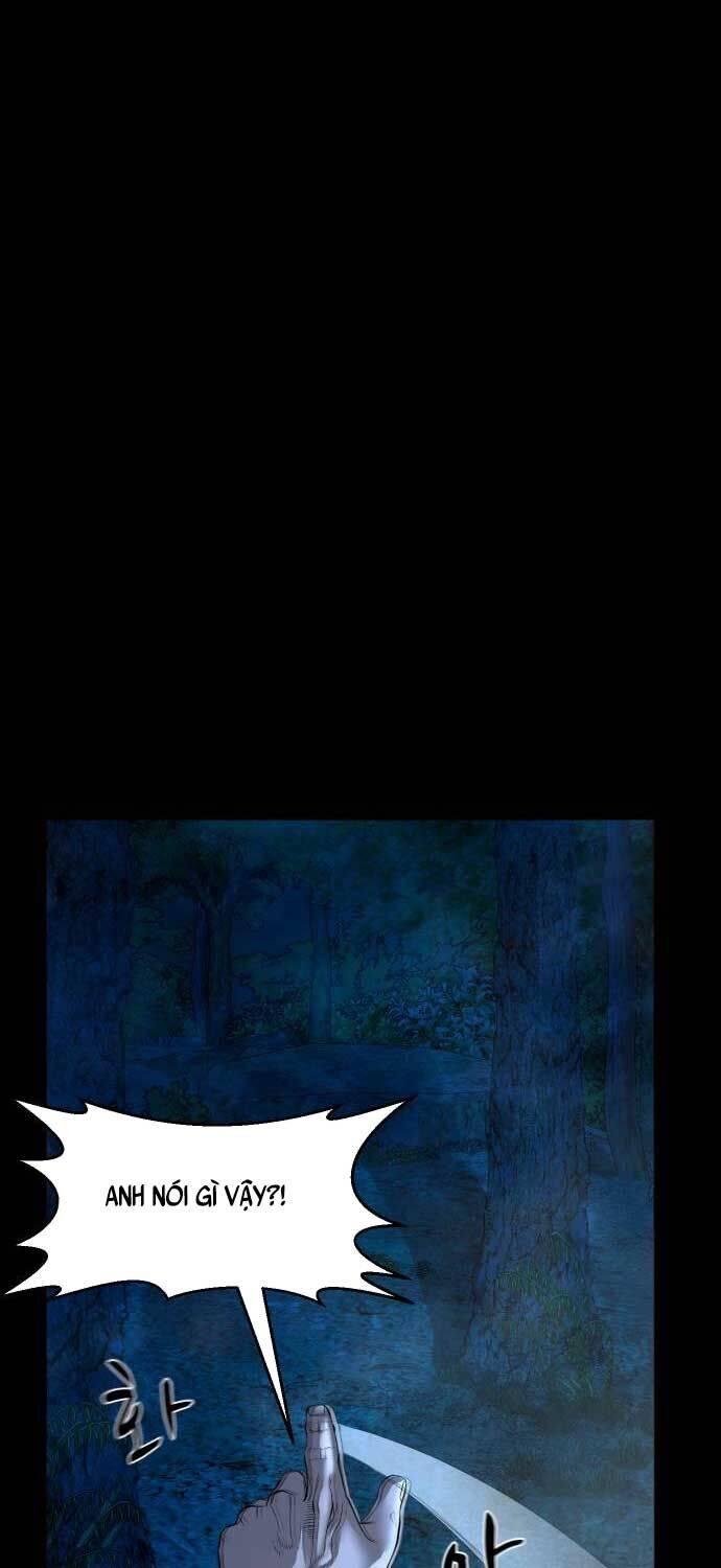 Ngôi Làng Ma Quái Chapter  32 - 79