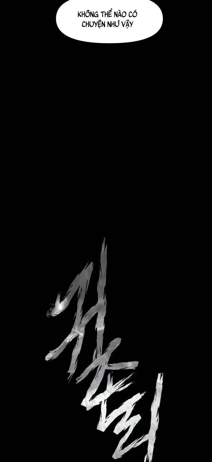 Ngôi Làng Ma Quái Chapter  32 - 9