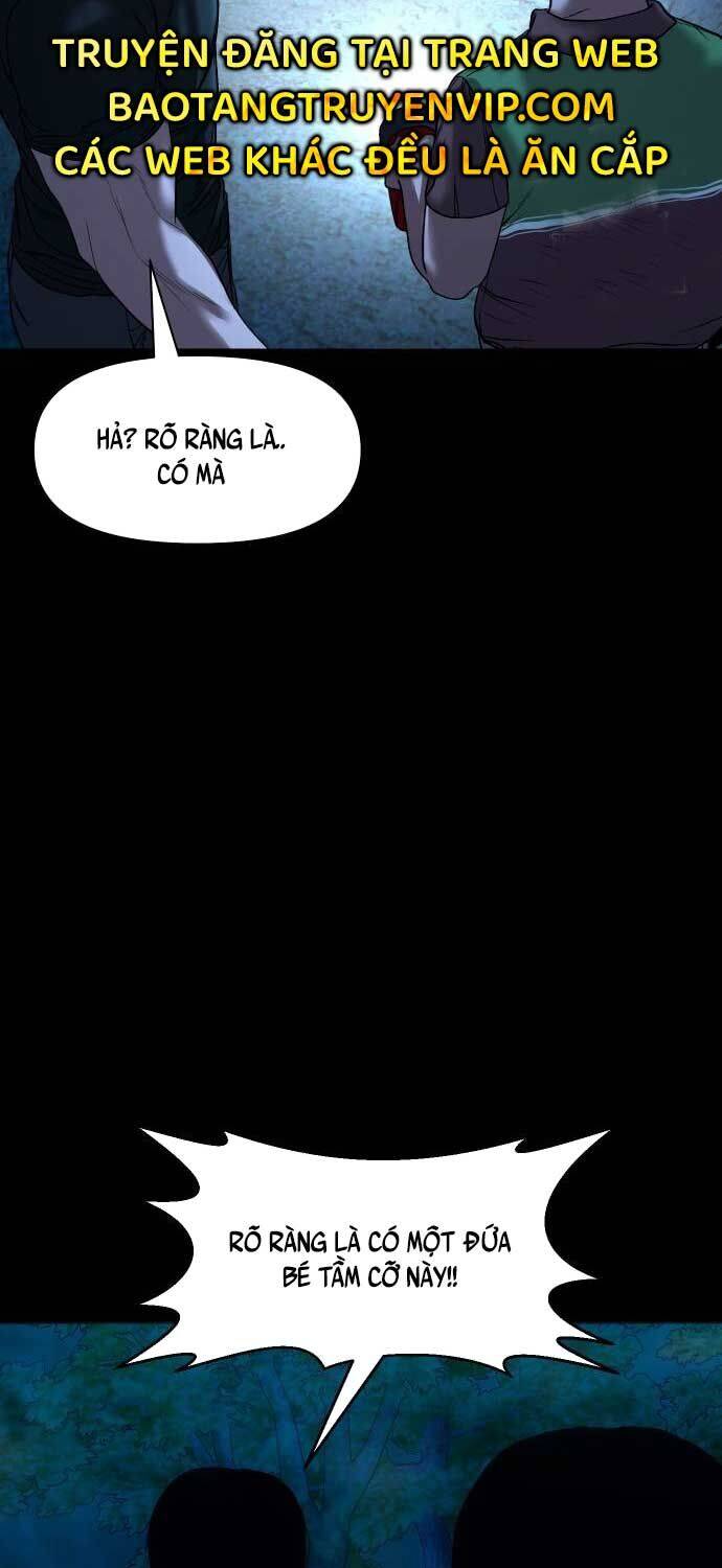 Ngôi Làng Ma Quái Chapter  32 - 81