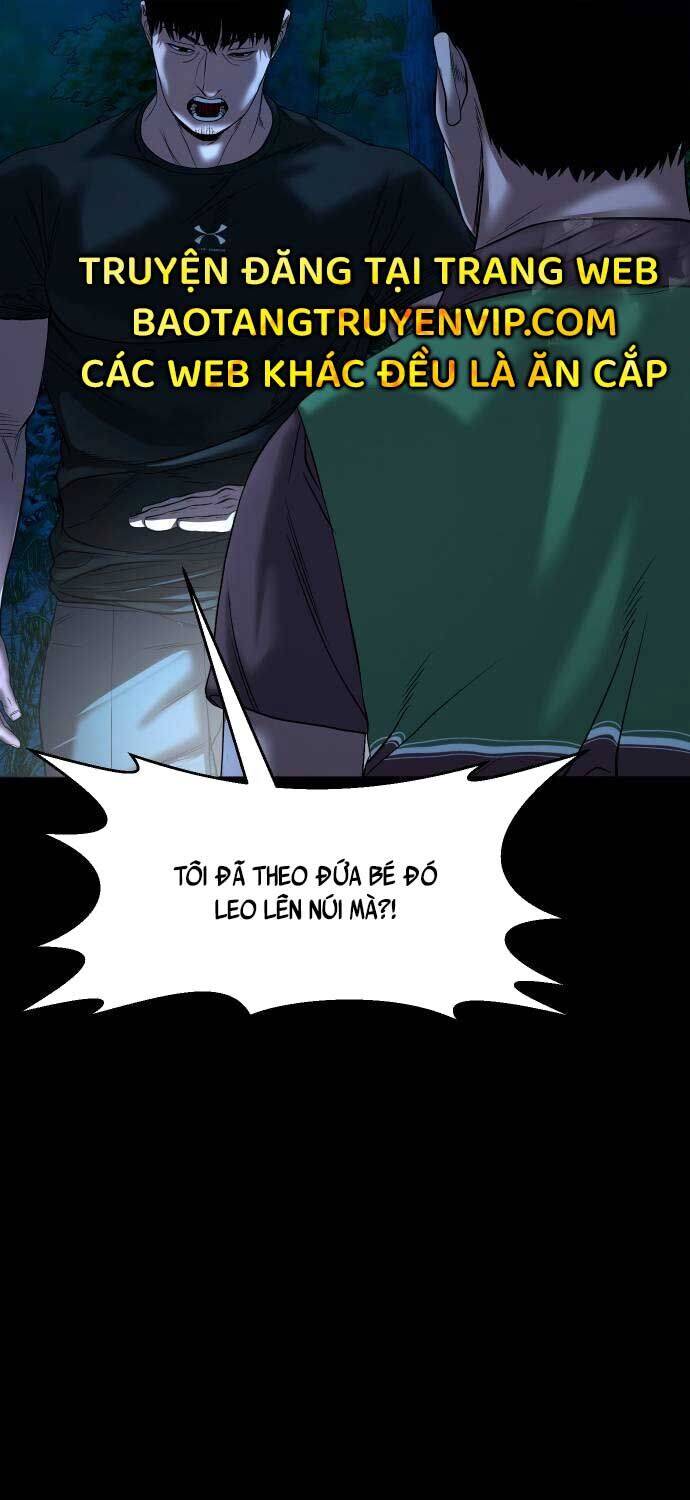 Ngôi Làng Ma Quái Chapter  32 - 82