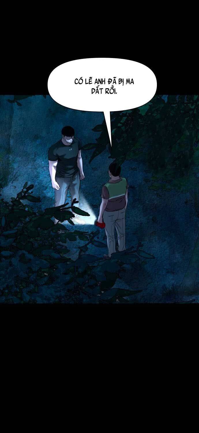 Ngôi Làng Ma Quái Chapter  32 - 84