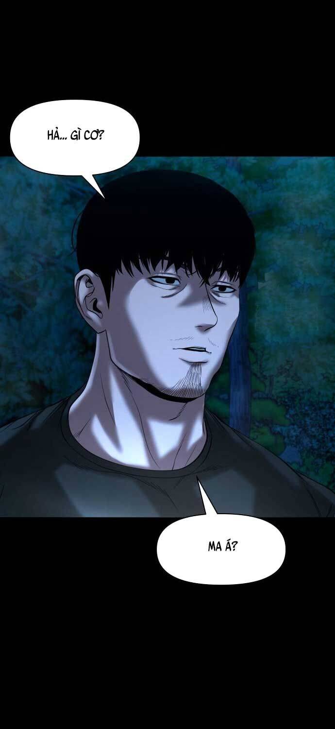 Ngôi Làng Ma Quái Chapter  32 - 85