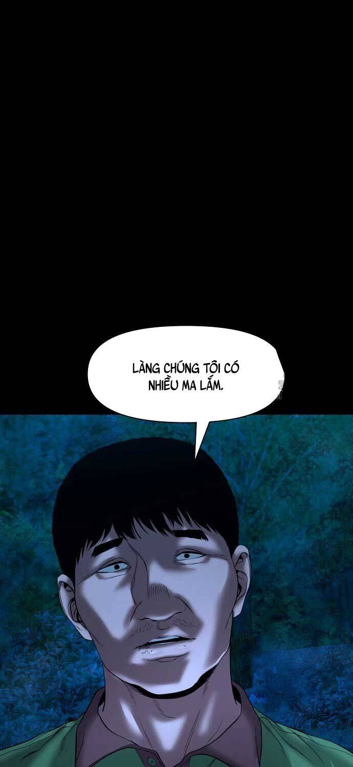 Ngôi Làng Ma Quái Chapter  32 - 86