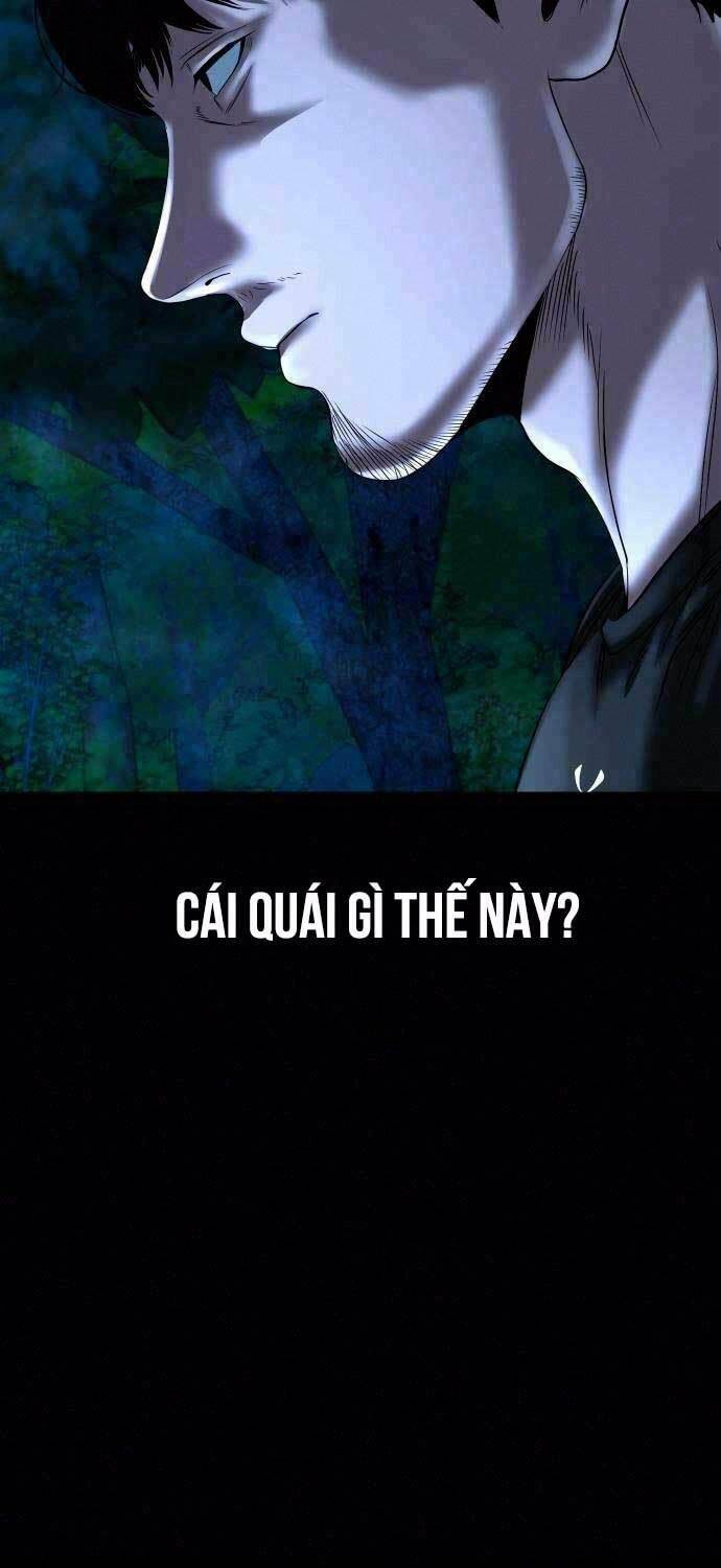 Ngôi Làng Ma Quái Chapter  32 - 90