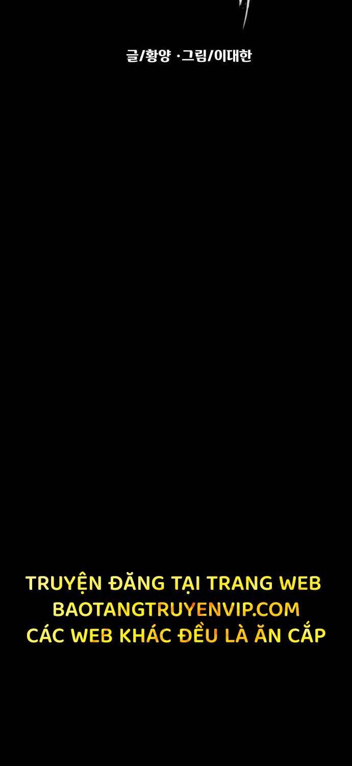 Ngôi Làng Ma Quái Chapter  32 - 10