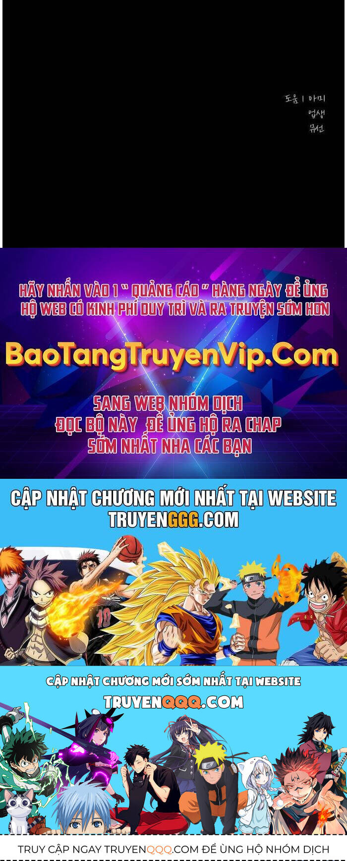 Ngôi Làng Ma Quái Chapter  32 - 91