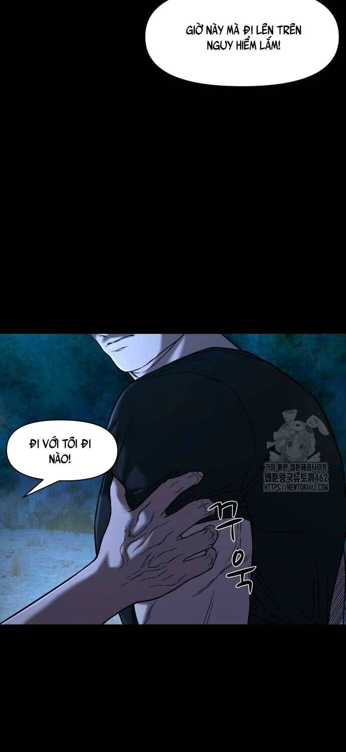 Ngôi Làng Ma Quái Chapter  33 - 11