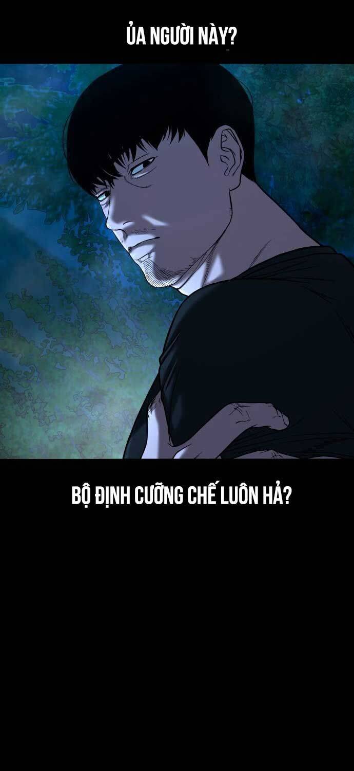 Ngôi Làng Ma Quái Chapter 33 - 12
