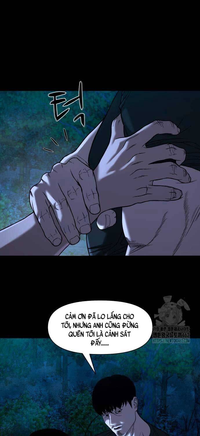 Ngôi Làng Ma Quái Chapter 33 - 13