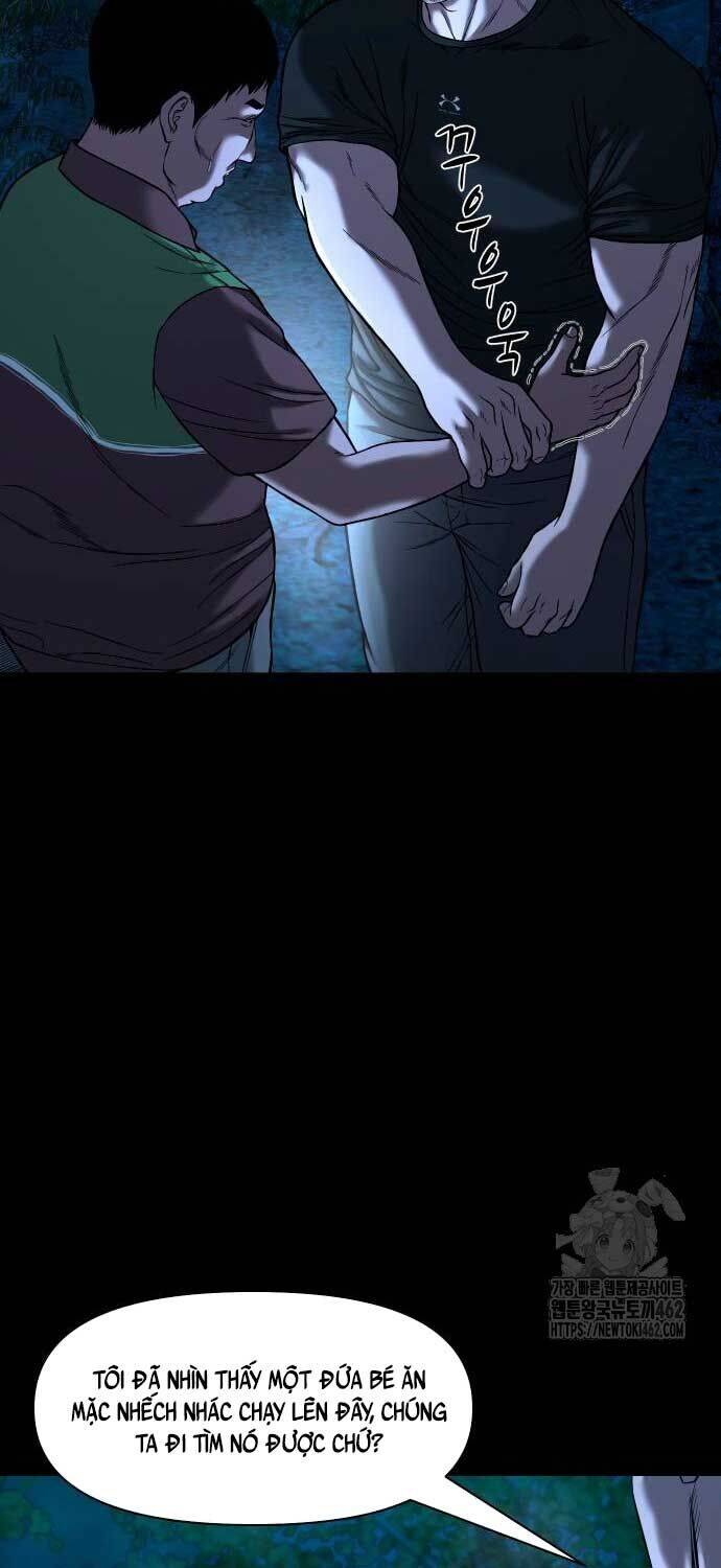 Ngôi Làng Ma Quái Chapter  33 - 14