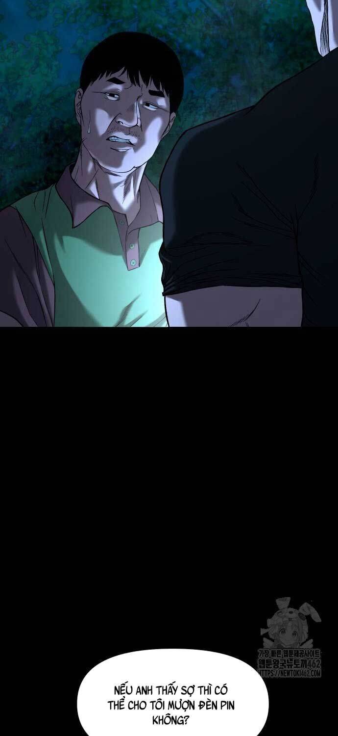 Ngôi Làng Ma Quái Chapter  33 - 15