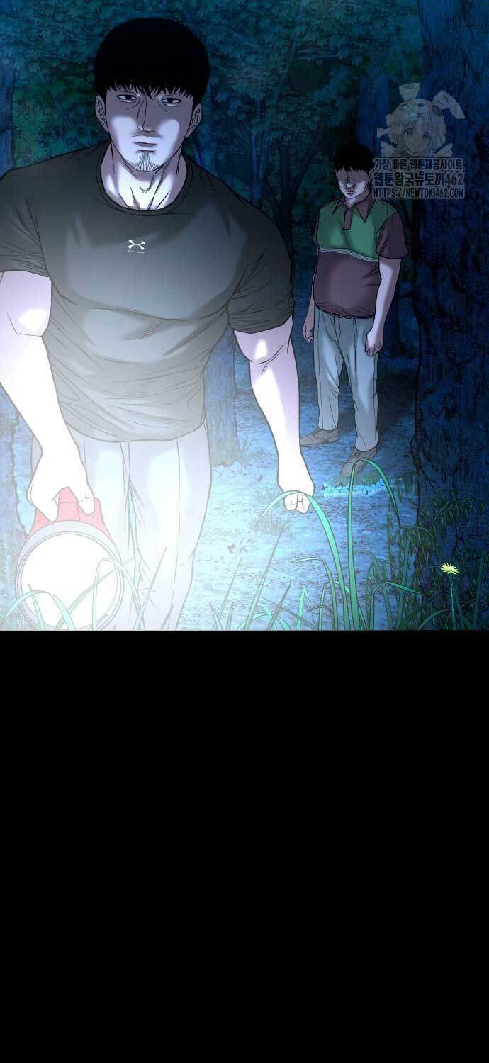 Ngôi Làng Ma Quái Chapter  33 - 20