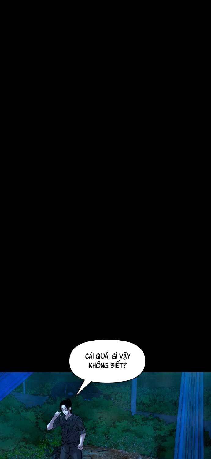 Ngôi Làng Ma Quái Chapter  33 - 23