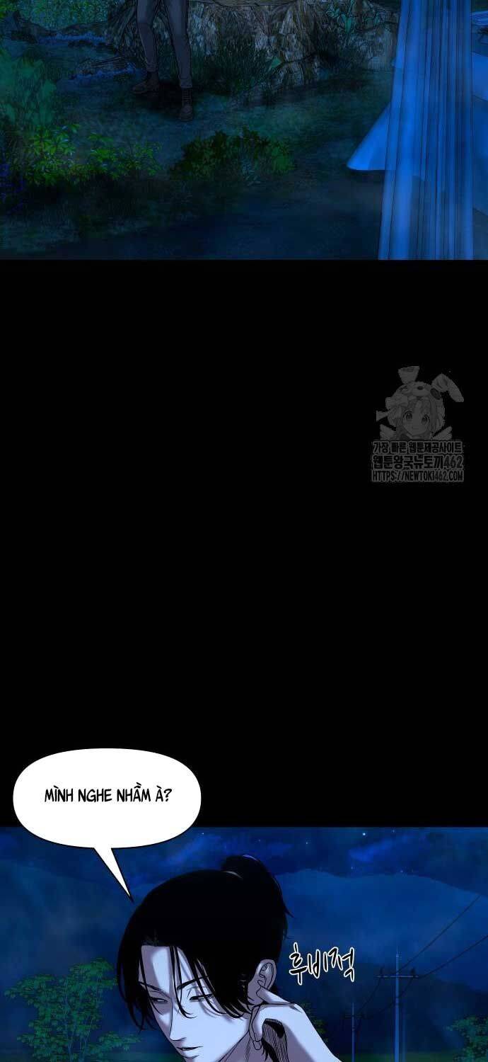 Ngôi Làng Ma Quái Chapter  33 - 24