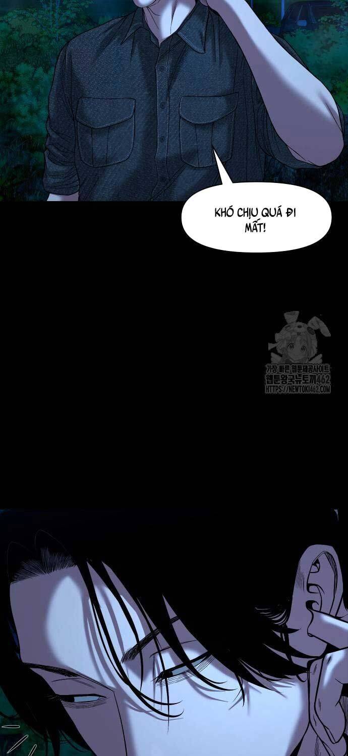 Ngôi Làng Ma Quái Chapter  33 - 25