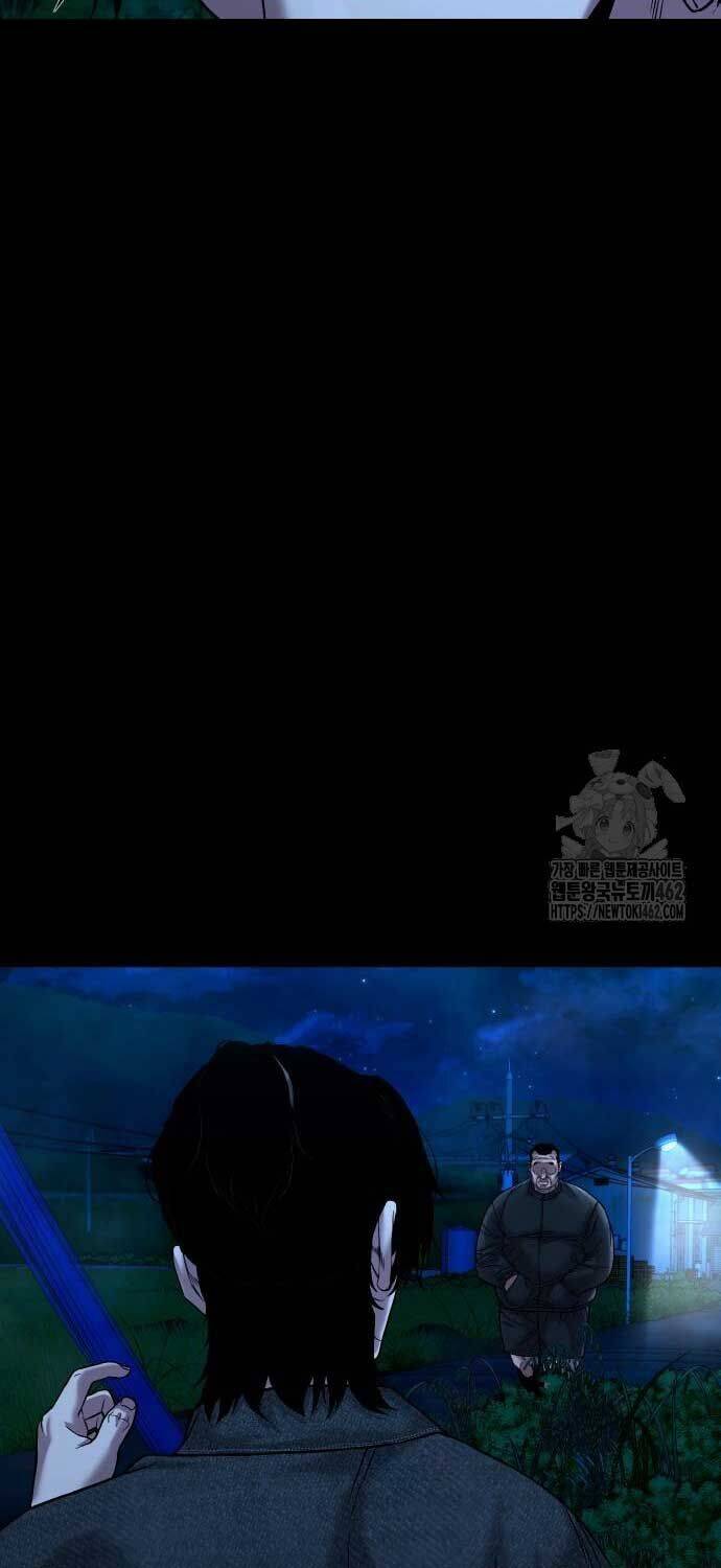 Ngôi Làng Ma Quái Chapter 33 - 26