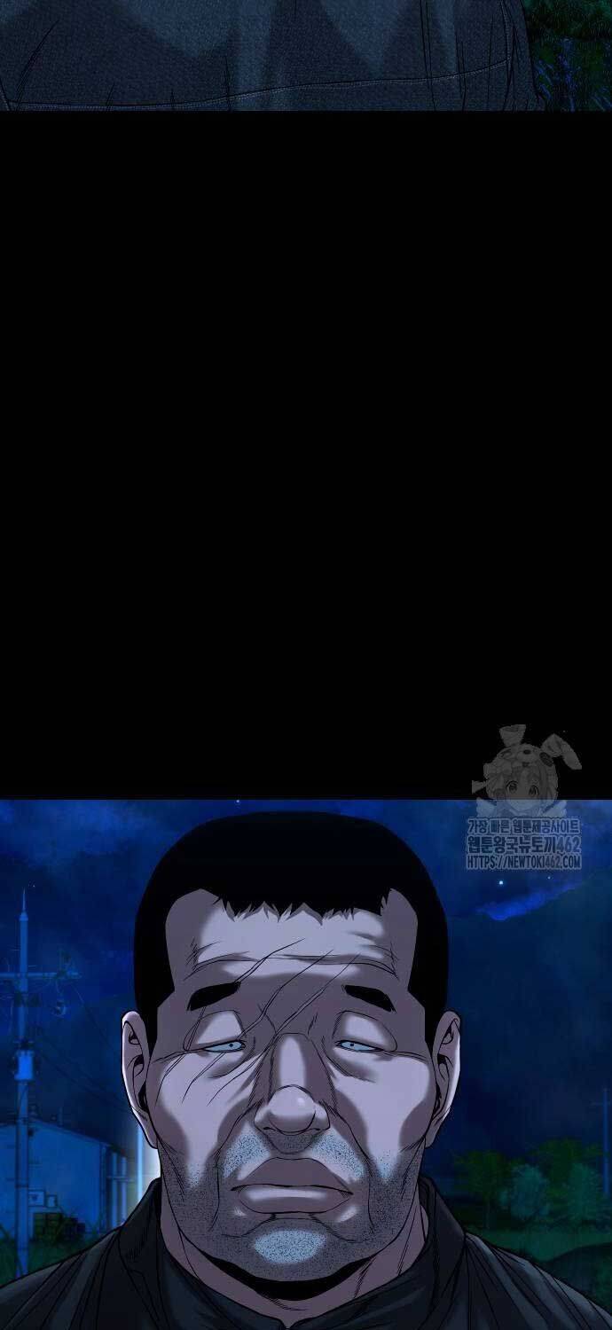 Ngôi Làng Ma Quái Chapter  33 - 27