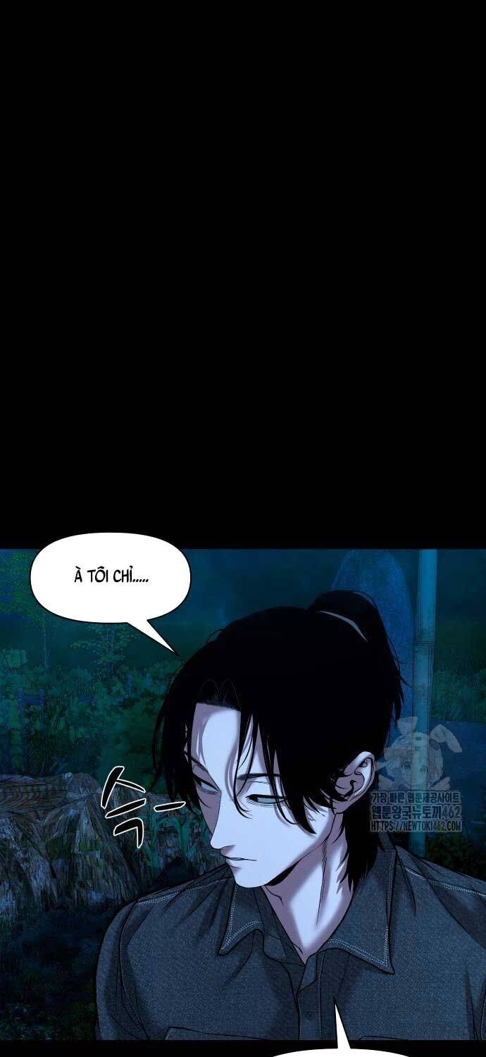 Ngôi Làng Ma Quái Chapter  33 - 29