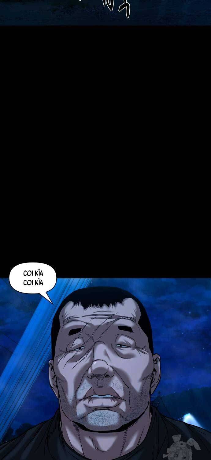 Ngôi Làng Ma Quái Chapter  33 - 33