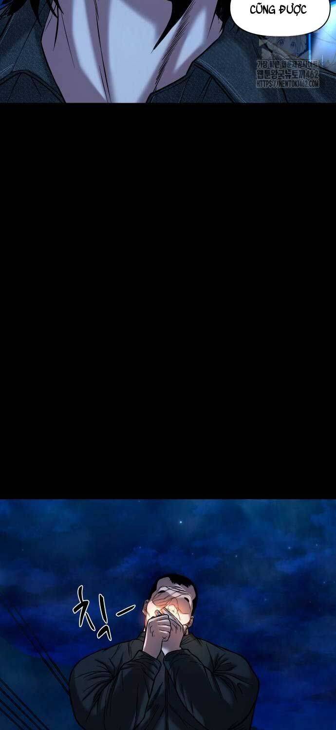 Ngôi Làng Ma Quái Chapter  33 - 35