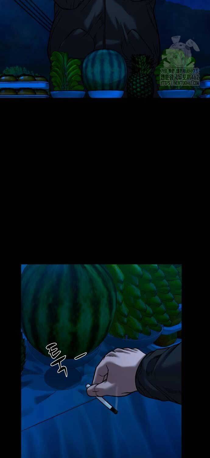 Ngôi Làng Ma Quái Chapter  33 - 36