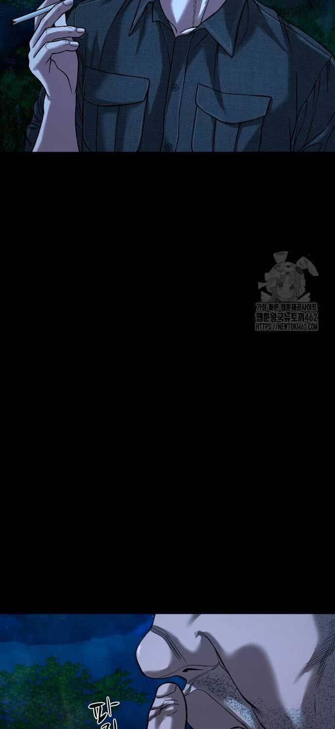 Ngôi Làng Ma Quái Chapter  33 - 40