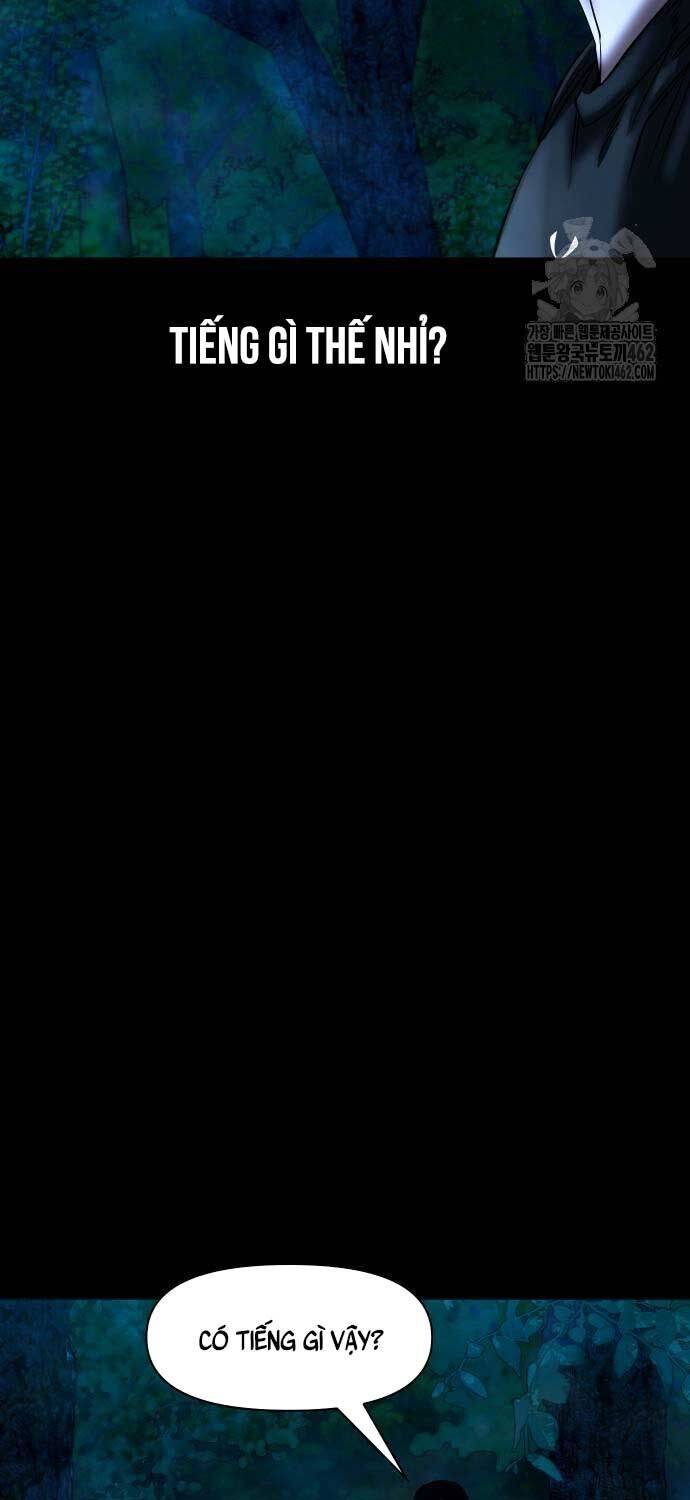 Ngôi Làng Ma Quái Chapter  33 - 5